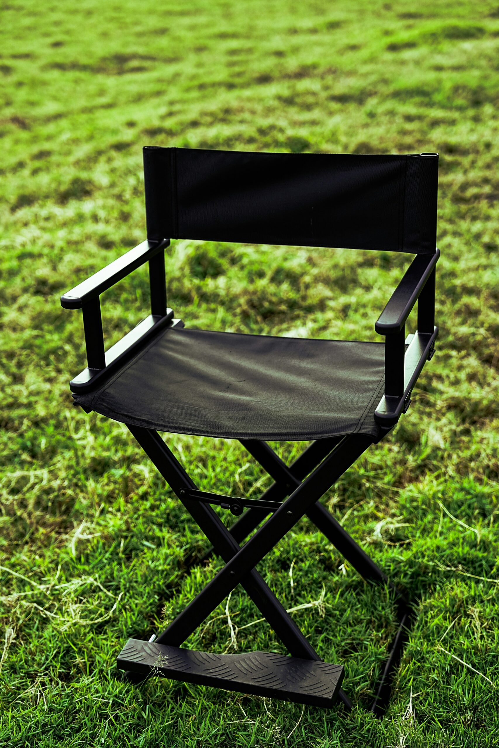 Hello World Featured Image